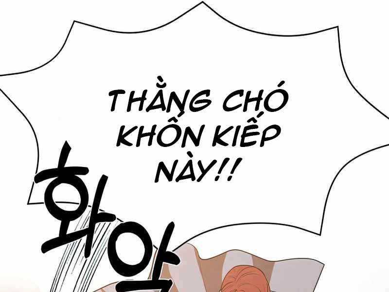 Con Trai Út Huyền Thoại Nhà Hầu Tước Chap 38 - Next Chap 39