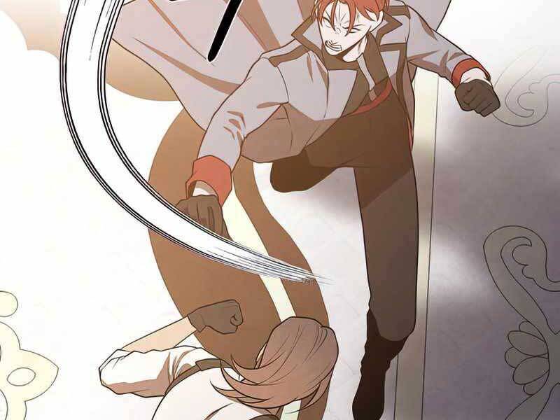 Con Trai Út Huyền Thoại Nhà Hầu Tước Chap 38 - Next Chap 39