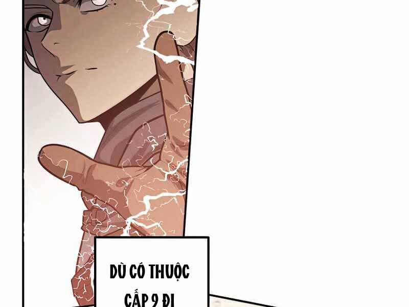 Con Trai Út Huyền Thoại Nhà Hầu Tước Chap 38 - Next Chap 39