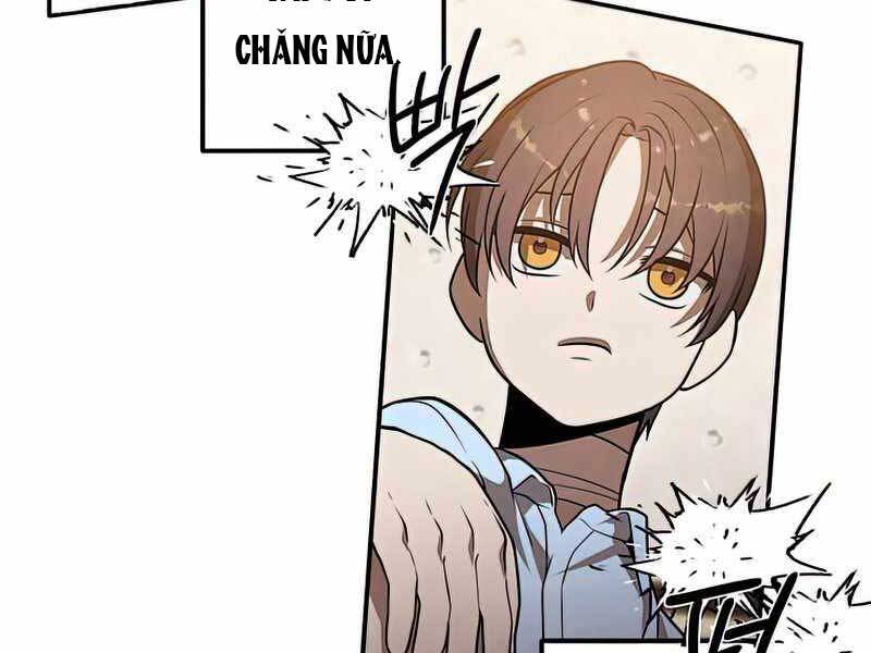 Con Trai Út Huyền Thoại Nhà Hầu Tước Chap 38 - Next Chap 39