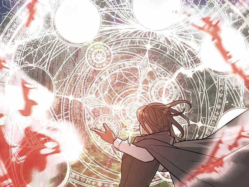 Con Trai Út Huyền Thoại Nhà Hầu Tước Chap 38 - Next Chap 39