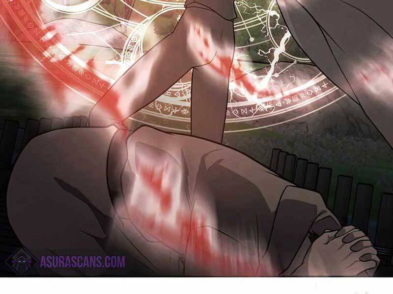 Con Trai Út Huyền Thoại Nhà Hầu Tước Chap 38 - Next Chap 39