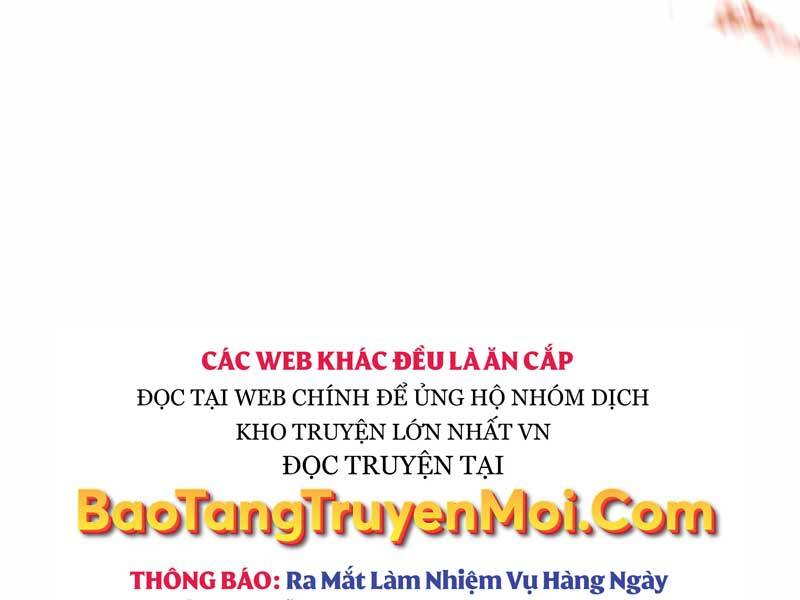 Con Trai Út Huyền Thoại Nhà Hầu Tước Chap 38 - Next Chap 39