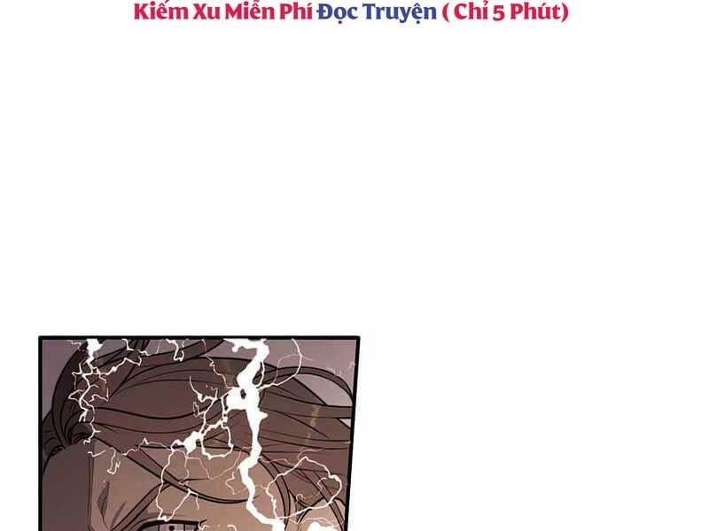 Con Trai Út Huyền Thoại Nhà Hầu Tước Chap 38 - Next Chap 39