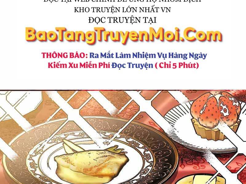 Con Trai Út Huyền Thoại Nhà Hầu Tước Chap 38 - Next Chap 39