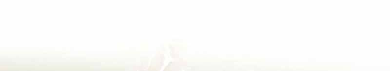 Con Trai Út Huyền Thoại Nhà Hầu Tước Chap 38 - Next Chap 39