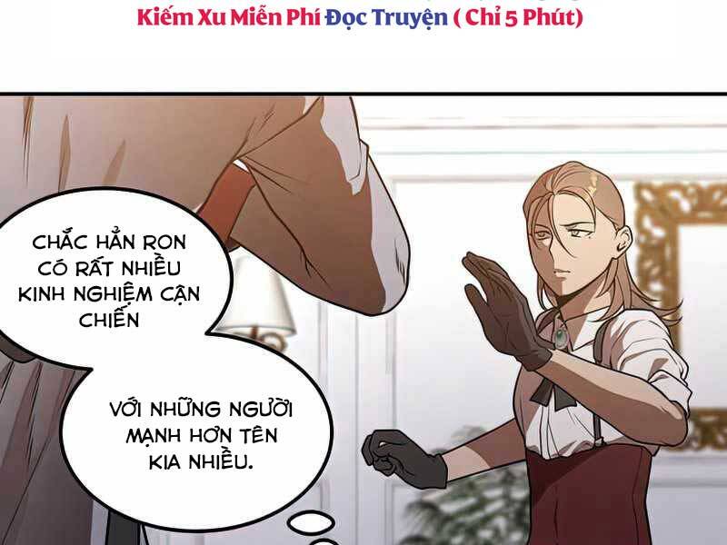 Con Trai Út Huyền Thoại Nhà Hầu Tước Chap 38 - Next Chap 39