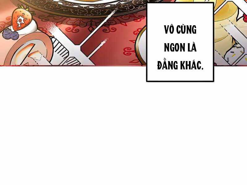 Con Trai Út Huyền Thoại Nhà Hầu Tước Chap 38 - Next Chap 39