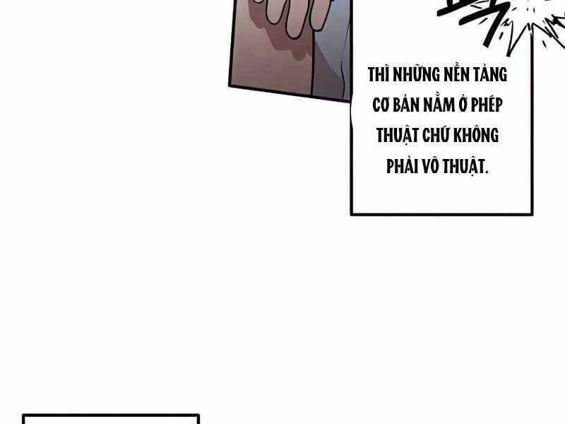 Con Trai Út Huyền Thoại Nhà Hầu Tước Chap 38 - Next Chap 39