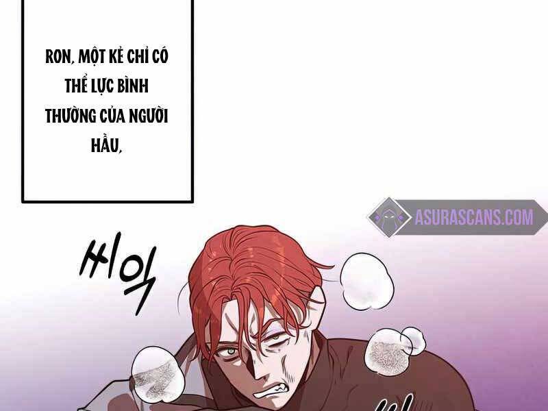 Con Trai Út Huyền Thoại Nhà Hầu Tước Chap 38 - Next Chap 39