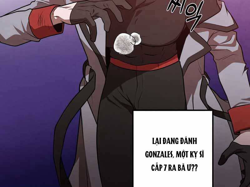 Con Trai Út Huyền Thoại Nhà Hầu Tước Chap 38 - Next Chap 39