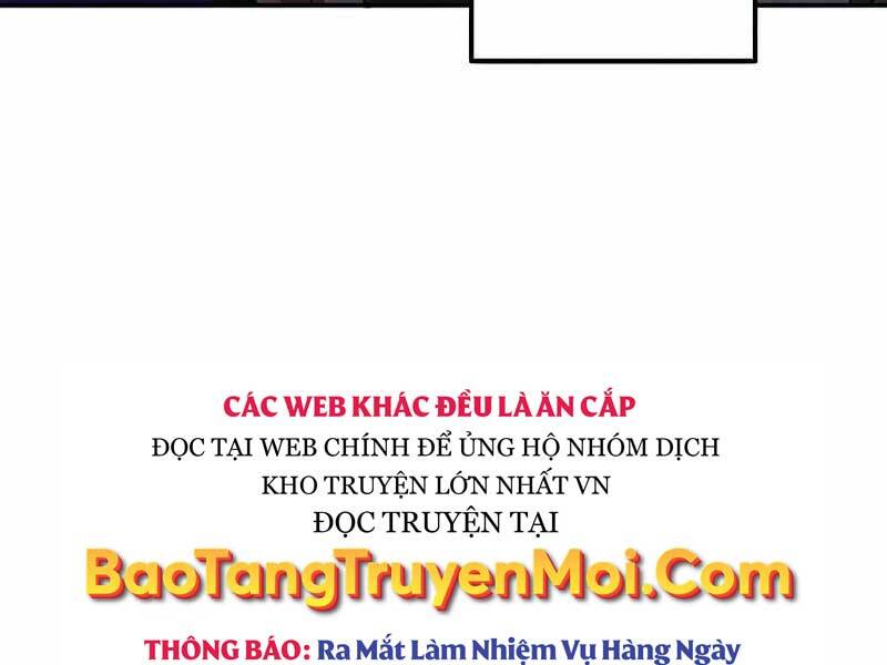 Con Trai Út Huyền Thoại Nhà Hầu Tước Chap 38 - Next Chap 39