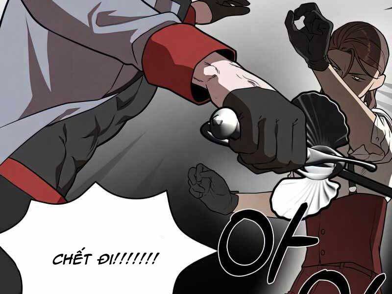 Con Trai Út Huyền Thoại Nhà Hầu Tước Chap 38 - Next Chap 39