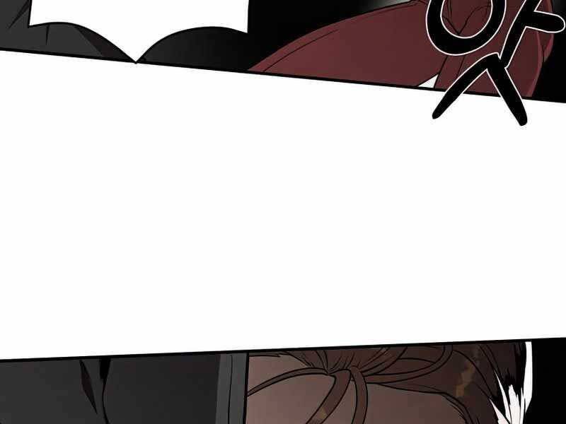 Con Trai Út Huyền Thoại Nhà Hầu Tước Chap 38 - Next Chap 39