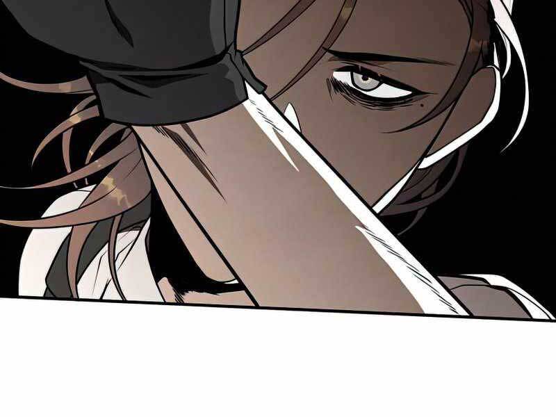 Con Trai Út Huyền Thoại Nhà Hầu Tước Chap 38 - Next Chap 39