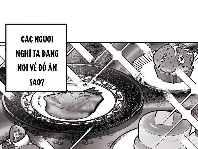 Con Trai Út Huyền Thoại Nhà Hầu Tước Chap 38 - Next Chap 39