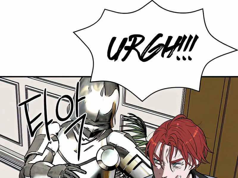 Con Trai Út Huyền Thoại Nhà Hầu Tước Chap 38 - Next Chap 39