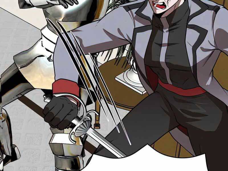 Con Trai Út Huyền Thoại Nhà Hầu Tước Chap 38 - Next Chap 39