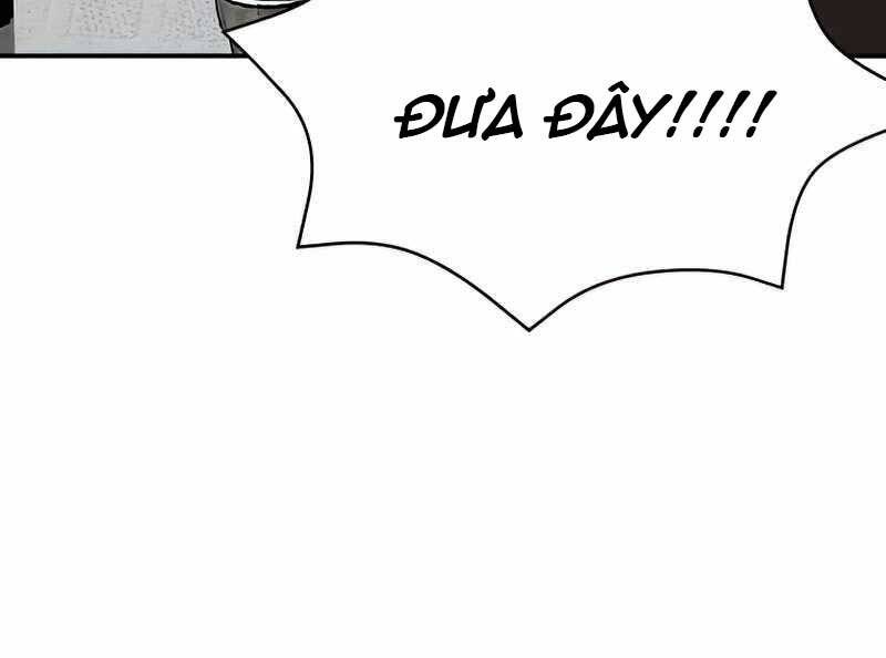 Con Trai Út Huyền Thoại Nhà Hầu Tước Chap 38 - Next Chap 39