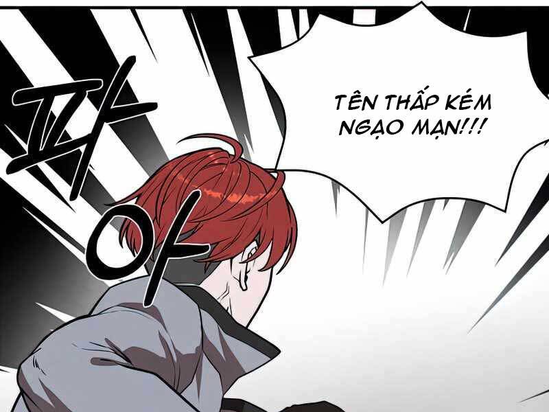 Con Trai Út Huyền Thoại Nhà Hầu Tước Chap 38 - Next Chap 39