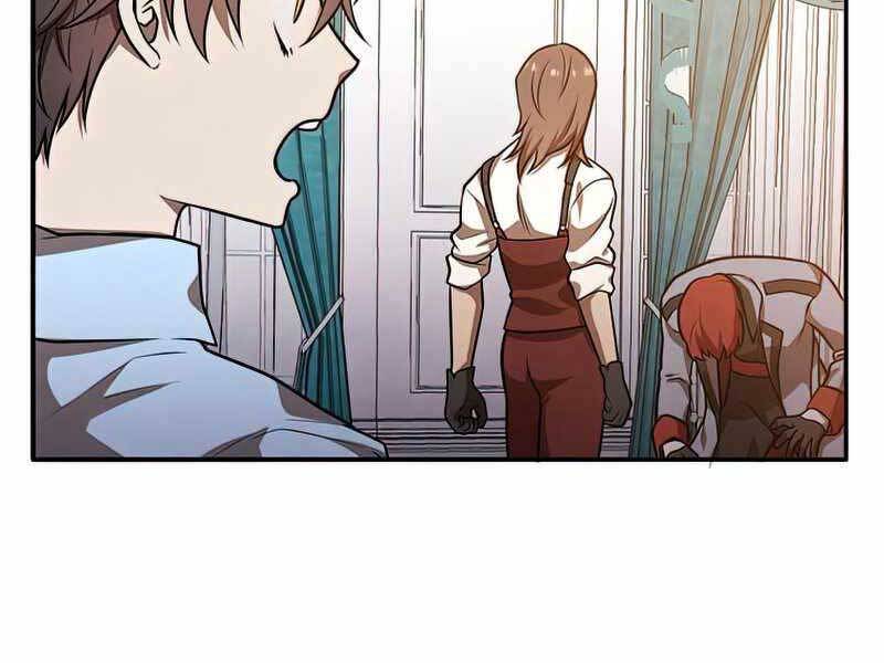 Con Trai Út Huyền Thoại Nhà Hầu Tước Chap 38 - Next Chap 39