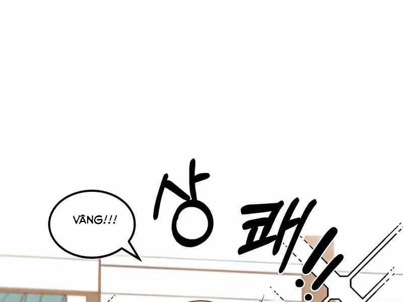 Con Trai Út Huyền Thoại Nhà Hầu Tước Chap 38 - Next Chap 39