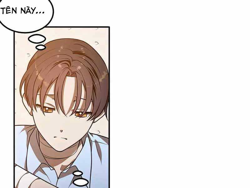 Con Trai Út Huyền Thoại Nhà Hầu Tước Chap 38 - Next Chap 39