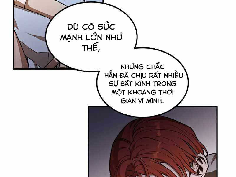 Con Trai Út Huyền Thoại Nhà Hầu Tước Chap 38 - Next Chap 39