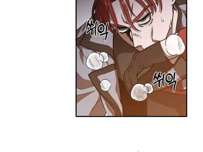 Con Trai Út Huyền Thoại Nhà Hầu Tước Chap 38 - Next Chap 39