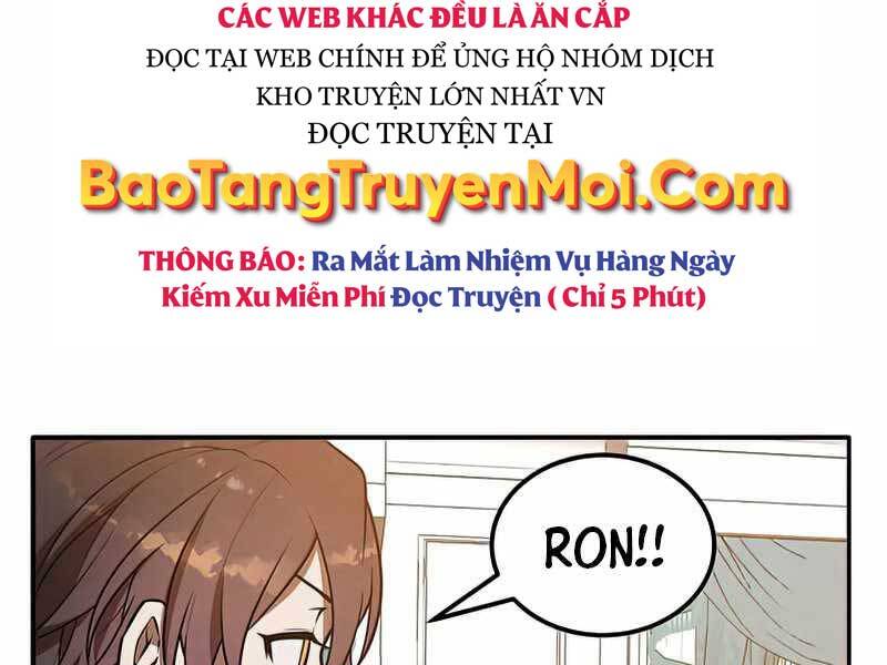 Con Trai Út Huyền Thoại Nhà Hầu Tước Chap 38 - Next Chap 39