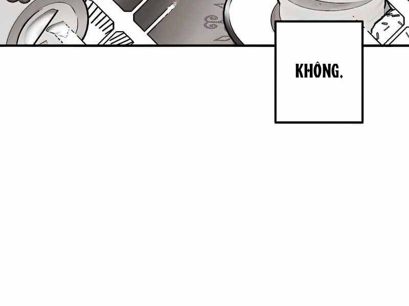 Con Trai Út Huyền Thoại Nhà Hầu Tước Chap 38 - Next Chap 39