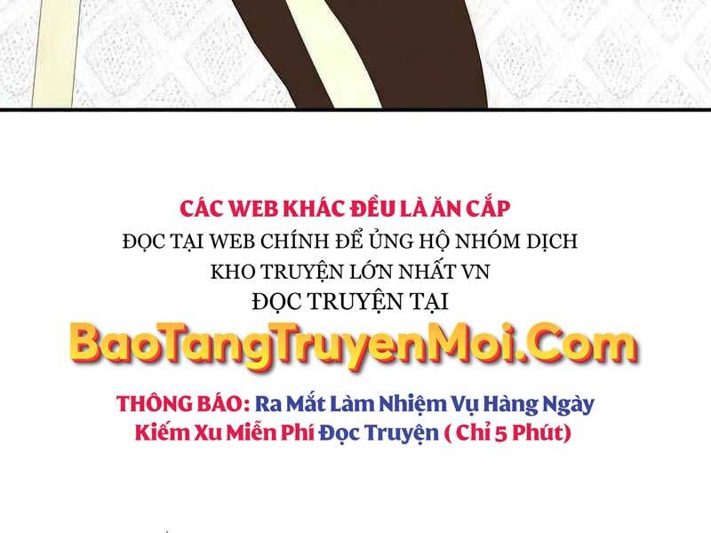 Con Trai Út Huyền Thoại Nhà Hầu Tước Chap 38 - Next Chap 39