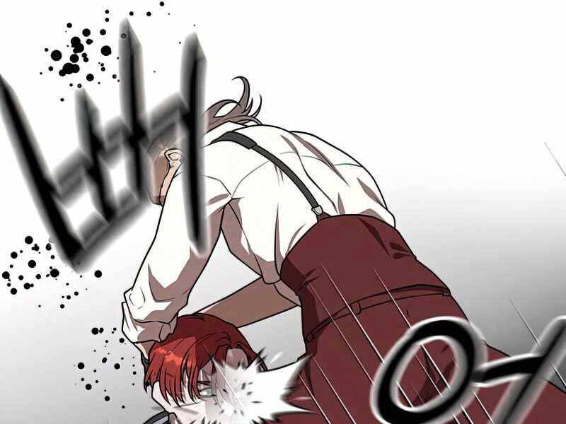 Con Trai Út Huyền Thoại Nhà Hầu Tước Chap 38 - Next Chap 39