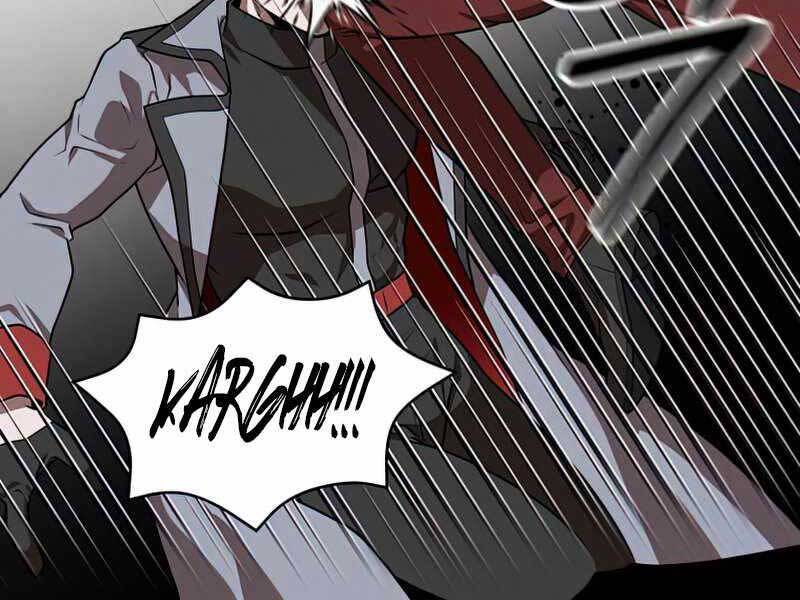 Con Trai Út Huyền Thoại Nhà Hầu Tước Chap 38 - Next Chap 39