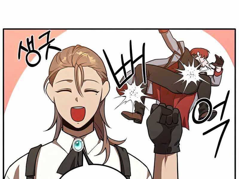 Con Trai Út Huyền Thoại Nhà Hầu Tước Chap 38 - Next Chap 39