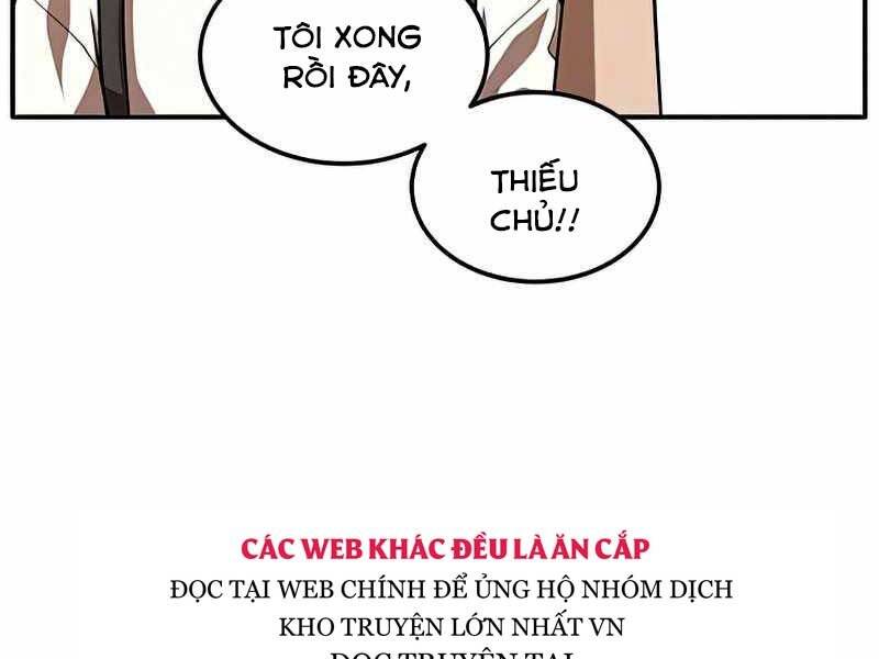 Con Trai Út Huyền Thoại Nhà Hầu Tước Chap 38 - Next Chap 39