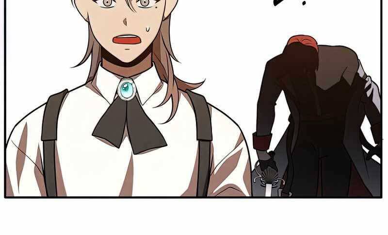 Con Trai Út Huyền Thoại Nhà Hầu Tước Chap 38 - Next Chap 39
