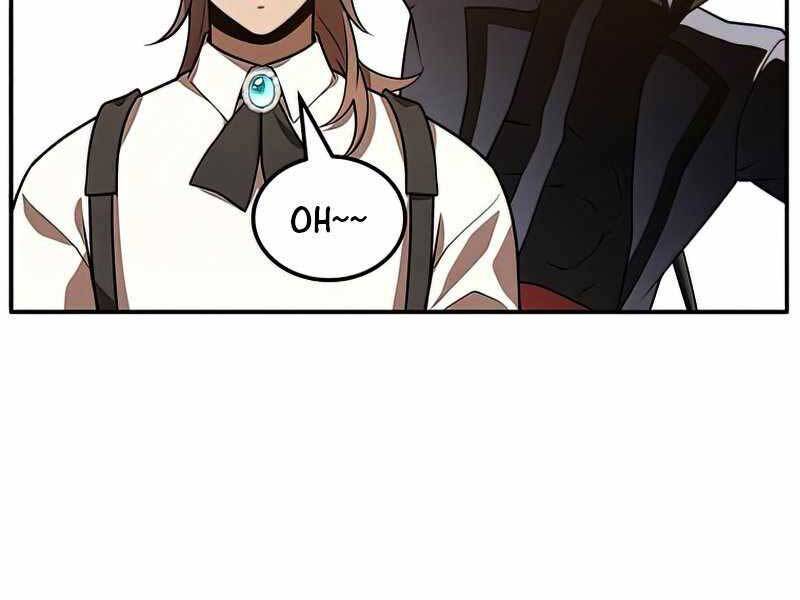 Con Trai Út Huyền Thoại Nhà Hầu Tước Chap 38 - Next Chap 39