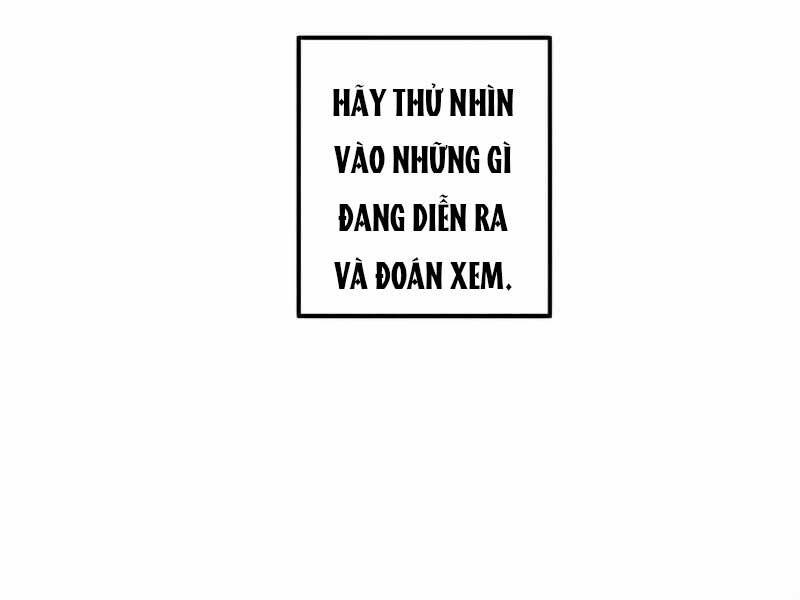 Con Trai Út Huyền Thoại Nhà Hầu Tước Chap 38 - Next Chap 39