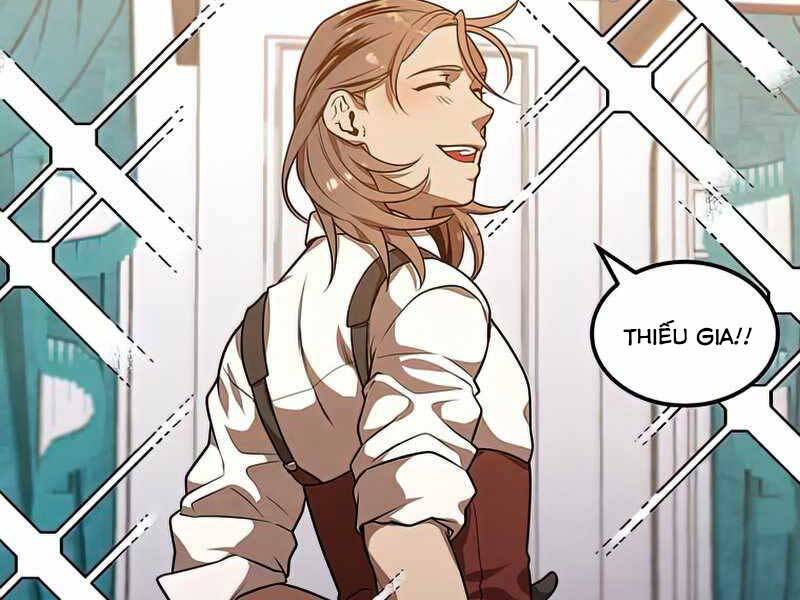 Con Trai Út Huyền Thoại Nhà Hầu Tước Chap 38 - Next Chap 39