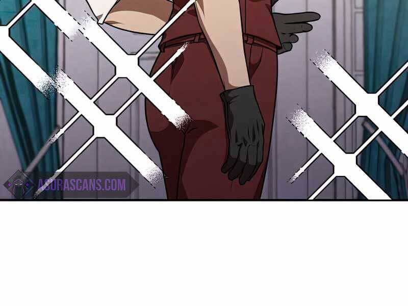 Con Trai Út Huyền Thoại Nhà Hầu Tước Chap 38 - Next Chap 39