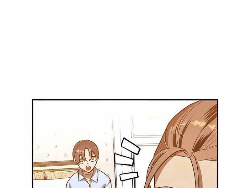Con Trai Út Huyền Thoại Nhà Hầu Tước Chap 38 - Next Chap 39