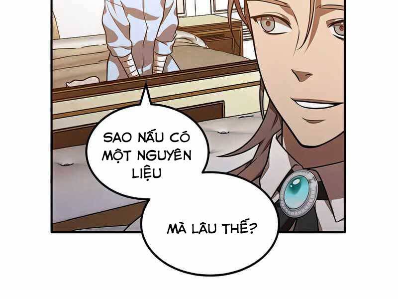 Con Trai Út Huyền Thoại Nhà Hầu Tước Chap 38 - Next Chap 39