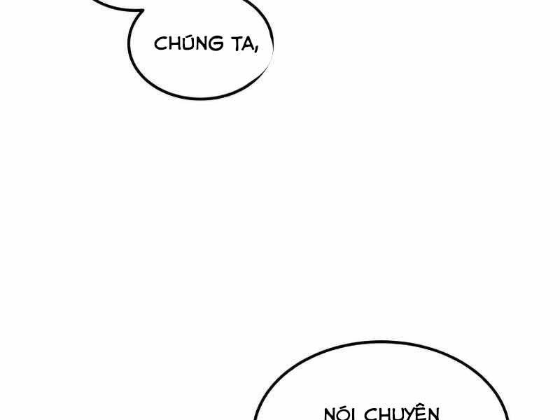 Con Trai Út Huyền Thoại Nhà Hầu Tước Chap 38 - Next Chap 39