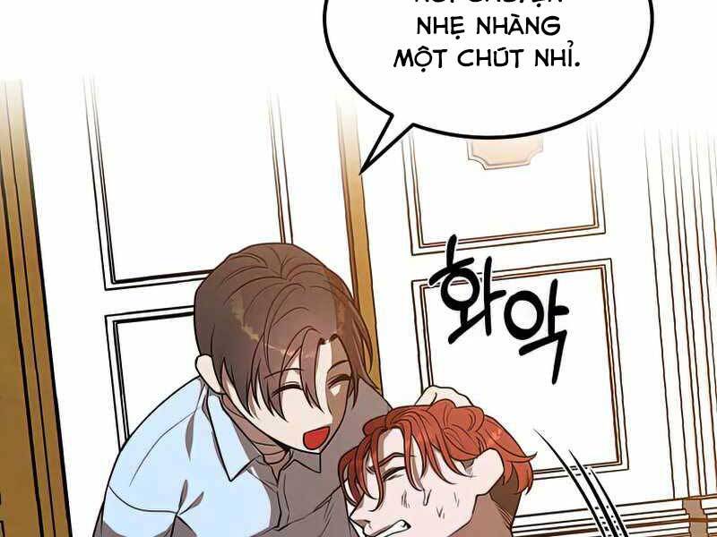 Con Trai Út Huyền Thoại Nhà Hầu Tước Chap 38 - Next Chap 39