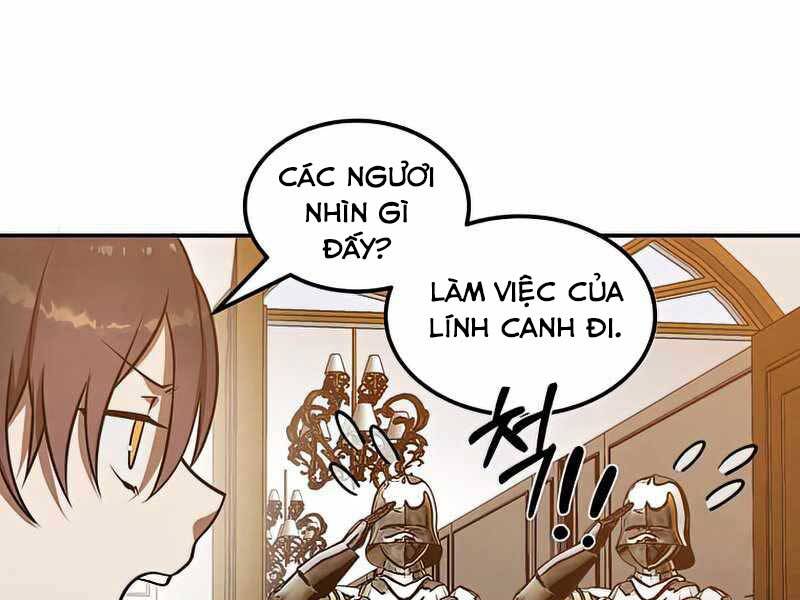 Con Trai Út Huyền Thoại Nhà Hầu Tước Chap 38 - Next Chap 39