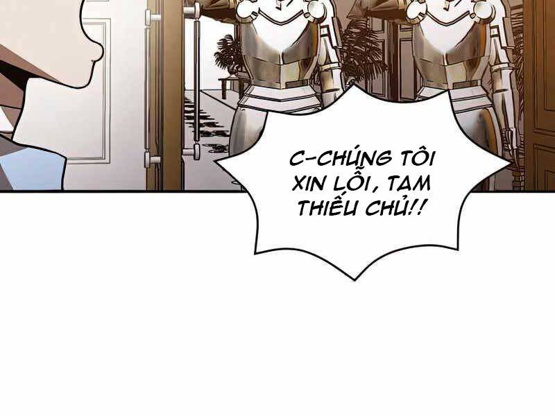 Con Trai Út Huyền Thoại Nhà Hầu Tước Chap 38 - Next Chap 39