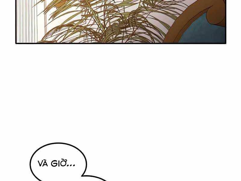 Con Trai Út Huyền Thoại Nhà Hầu Tước Chap 38 - Next Chap 39