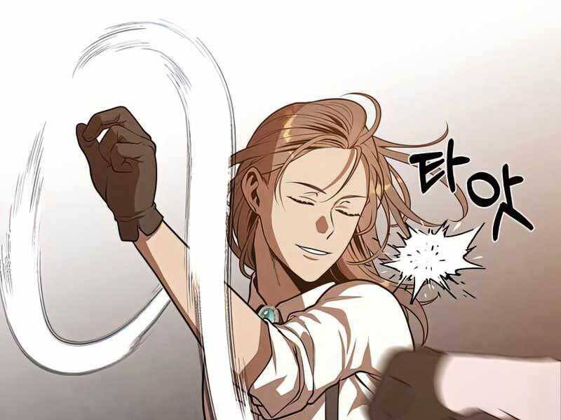Con Trai Út Huyền Thoại Nhà Hầu Tước Chap 38 - Next Chap 39