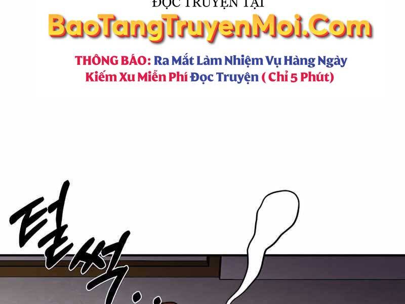 Con Trai Út Huyền Thoại Nhà Hầu Tước Chap 38 - Next Chap 39
